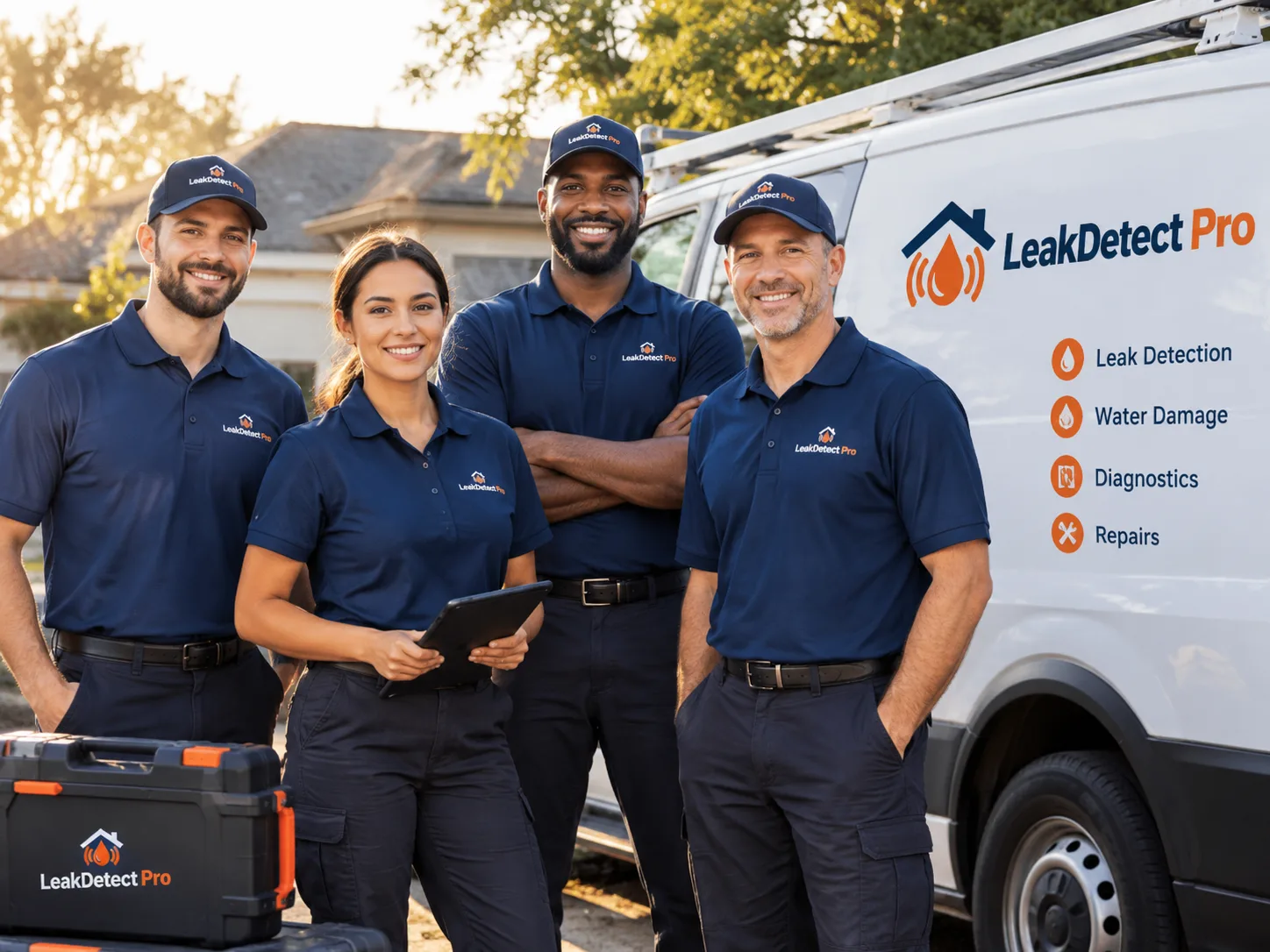 Roof Repair company in Beechmont, KY